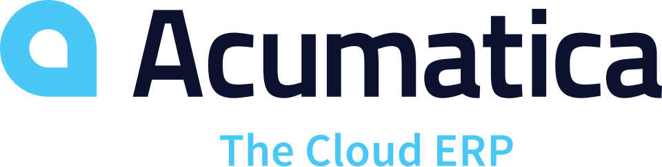 Acumatica logo