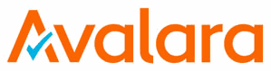 Avalara logo