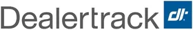 Dealertrack logo