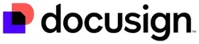 Docusign logo