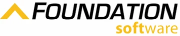 Foundation Software logo