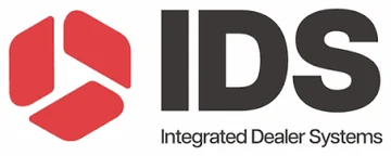 IDS logo