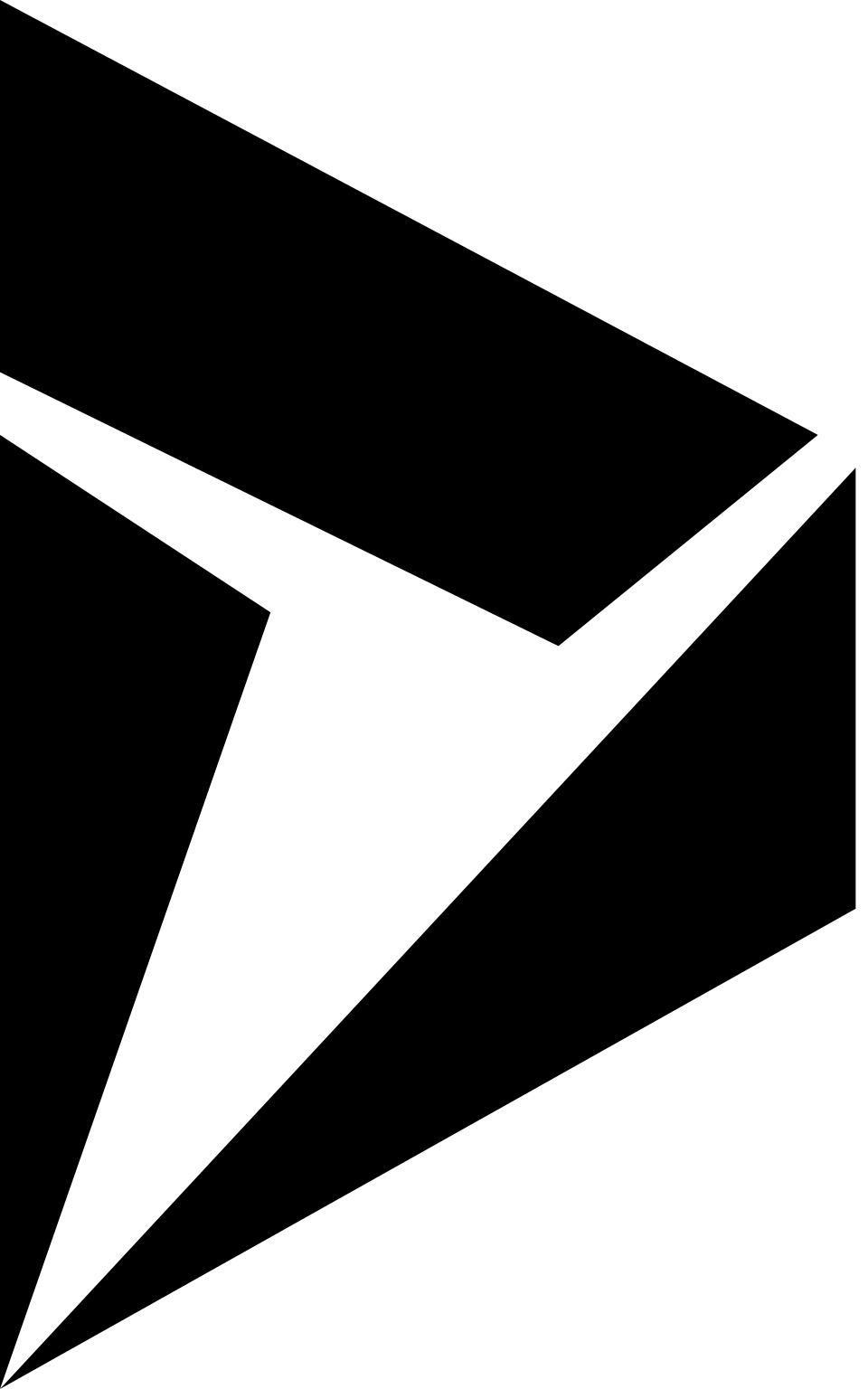 Microsoft Dynamics SL logo