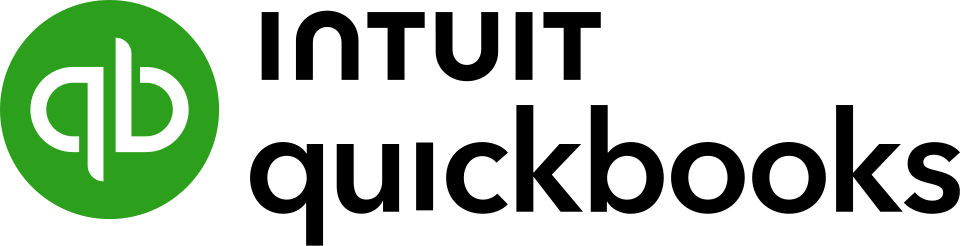 QuickBooks Desktop logo
